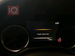 تۆیۆتا لاند کروزەر